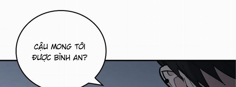 Công Tắc Sinh Tử 22 trang 226