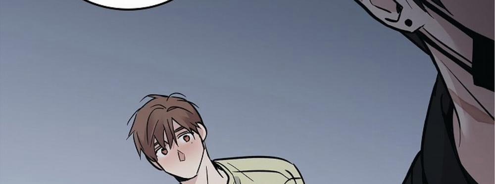 Công Tắc Sinh Tử 22 trang 227