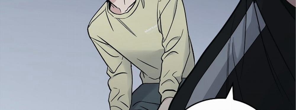 Công Tắc Sinh Tử 22 trang 228