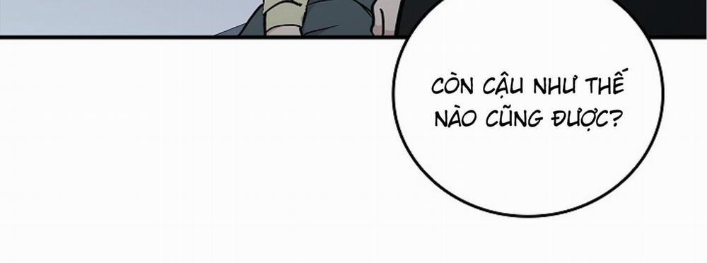 Công Tắc Sinh Tử 22 trang 229