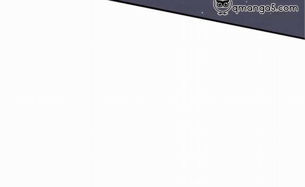 Công Tắc Sinh Tử 22 trang 23