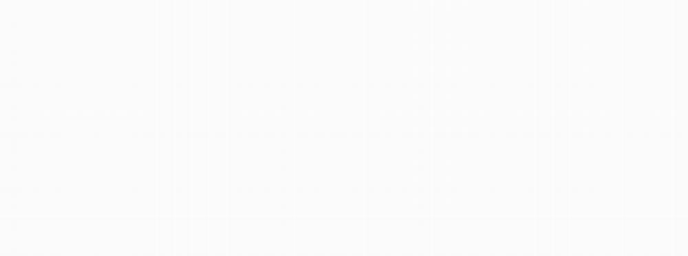 Công Tắc Sinh Tử 22 trang 230