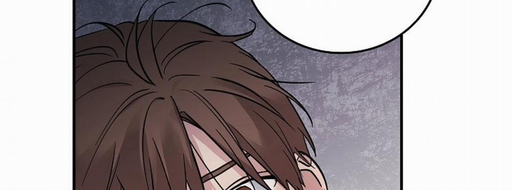 Công Tắc Sinh Tử 22 trang 232