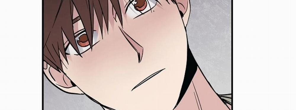 Công Tắc Sinh Tử 22 trang 233