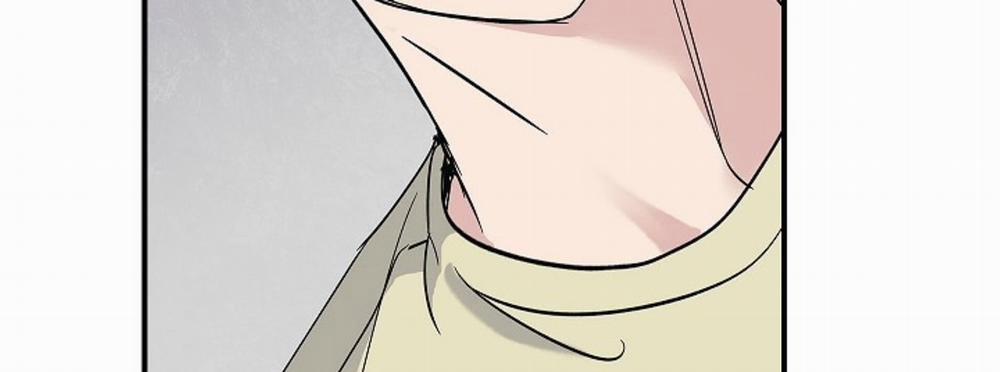 Công Tắc Sinh Tử 22 trang 234