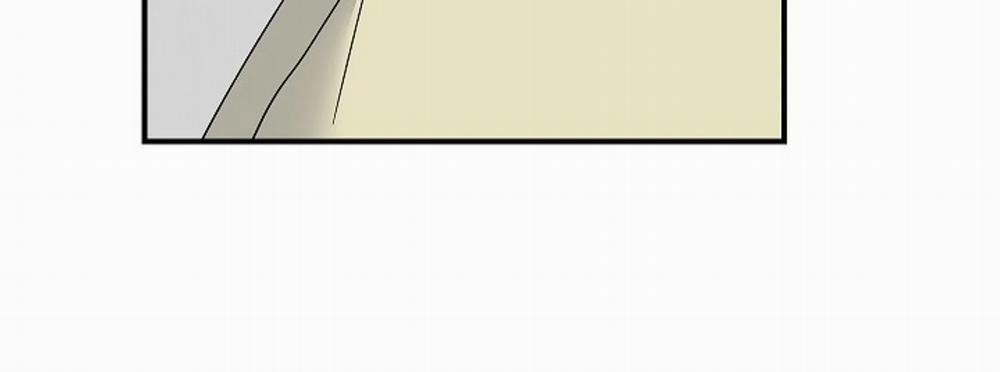 Công Tắc Sinh Tử 22 trang 235