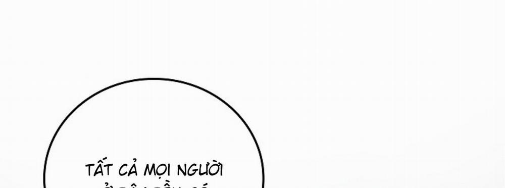 Công Tắc Sinh Tử 22 trang 236