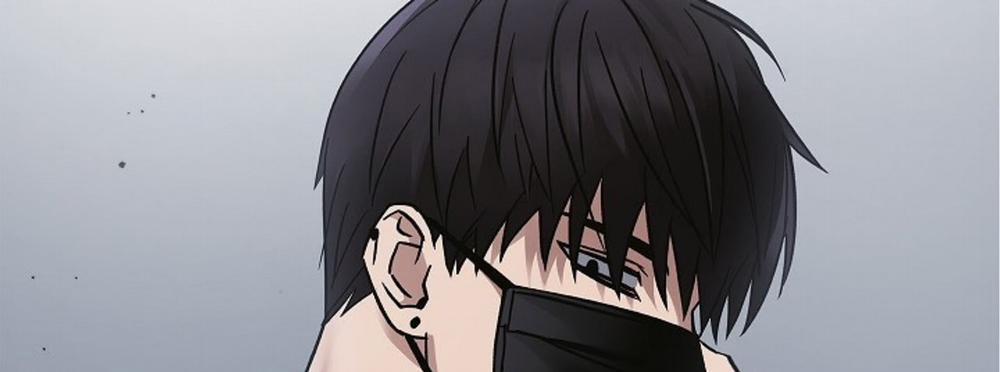 Công Tắc Sinh Tử 22 trang 238