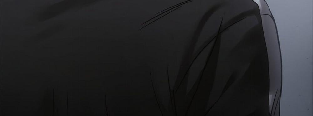 Công Tắc Sinh Tử 22 trang 240