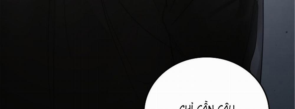 Công Tắc Sinh Tử 22 trang 241