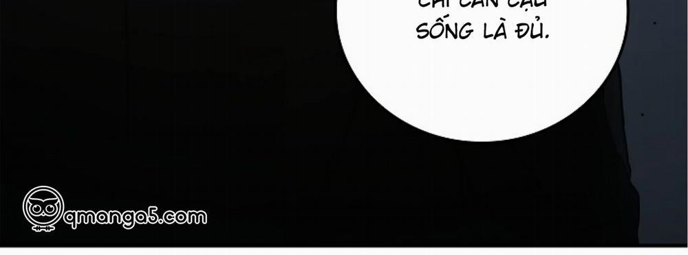 Công Tắc Sinh Tử 22 trang 242