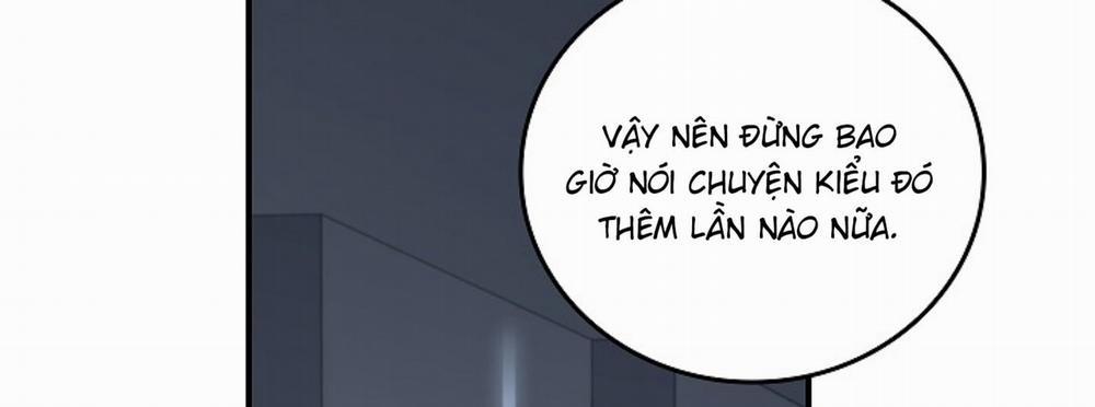 Công Tắc Sinh Tử 22 trang 246