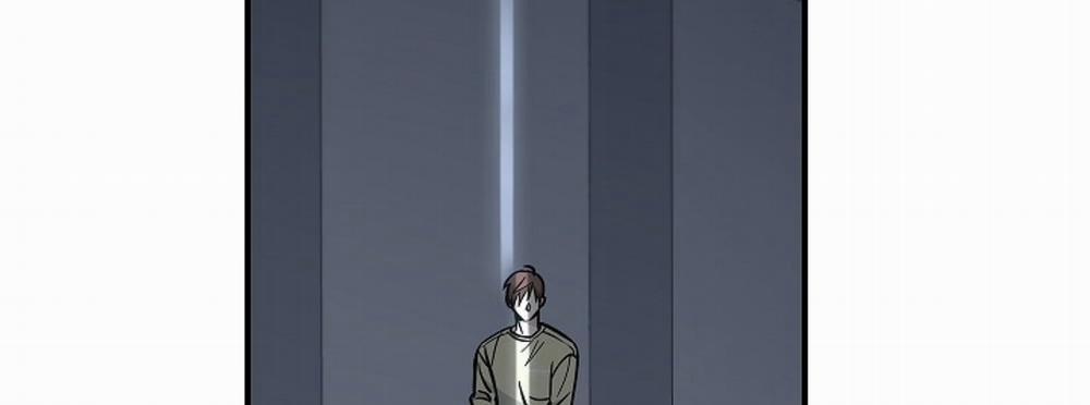 Công Tắc Sinh Tử 22 trang 247