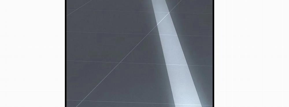 Công Tắc Sinh Tử 22 trang 249