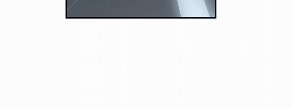 Công Tắc Sinh Tử 22 trang 250