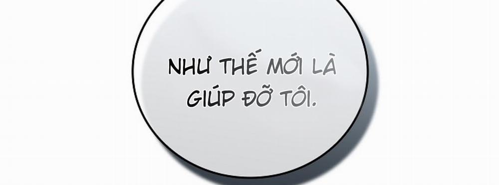 Công Tắc Sinh Tử 22 trang 252