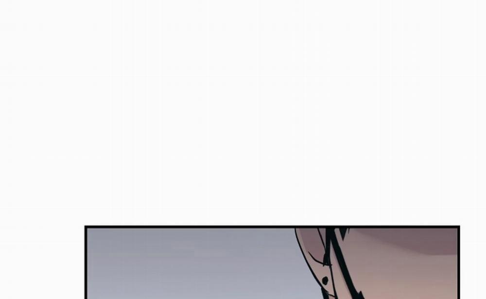 Công Tắc Sinh Tử 22 trang 27