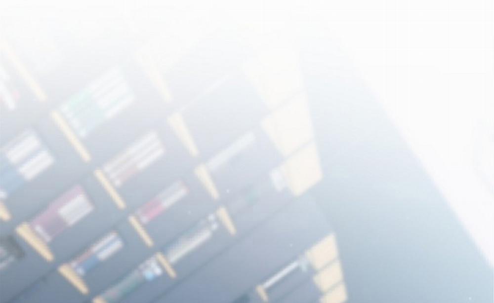 Công Tắc Sinh Tử 22 trang 30