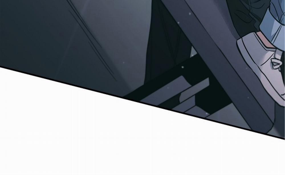 Công Tắc Sinh Tử 22 trang 34