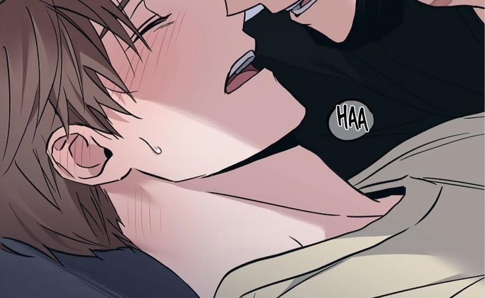 Công Tắc Sinh Tử 22 trang 37