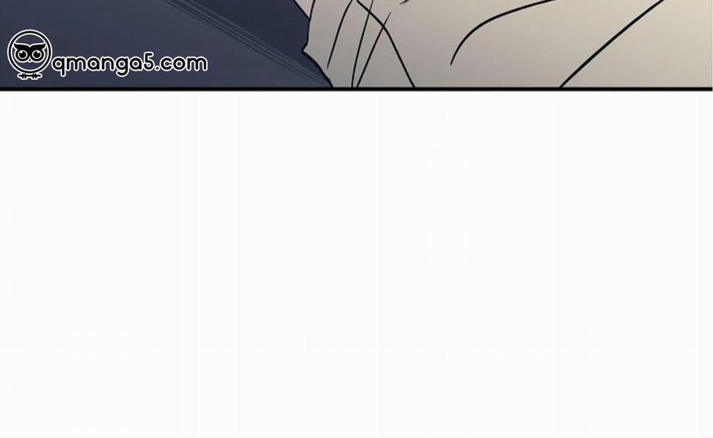 Công Tắc Sinh Tử 22 trang 38