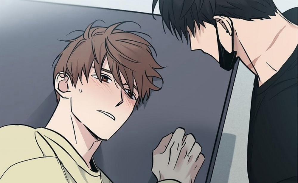 Công Tắc Sinh Tử 22 trang 4