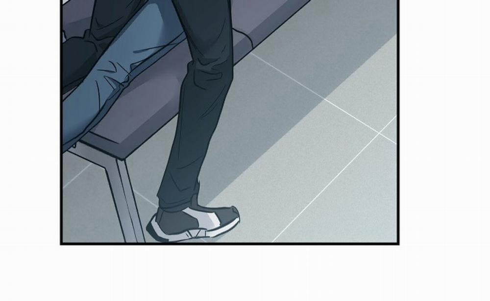 Công Tắc Sinh Tử 22 trang 41