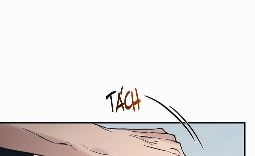 Công Tắc Sinh Tử 22 trang 42