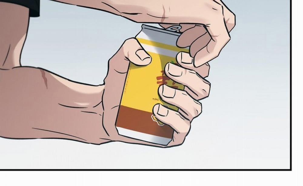 Công Tắc Sinh Tử 22 trang 43