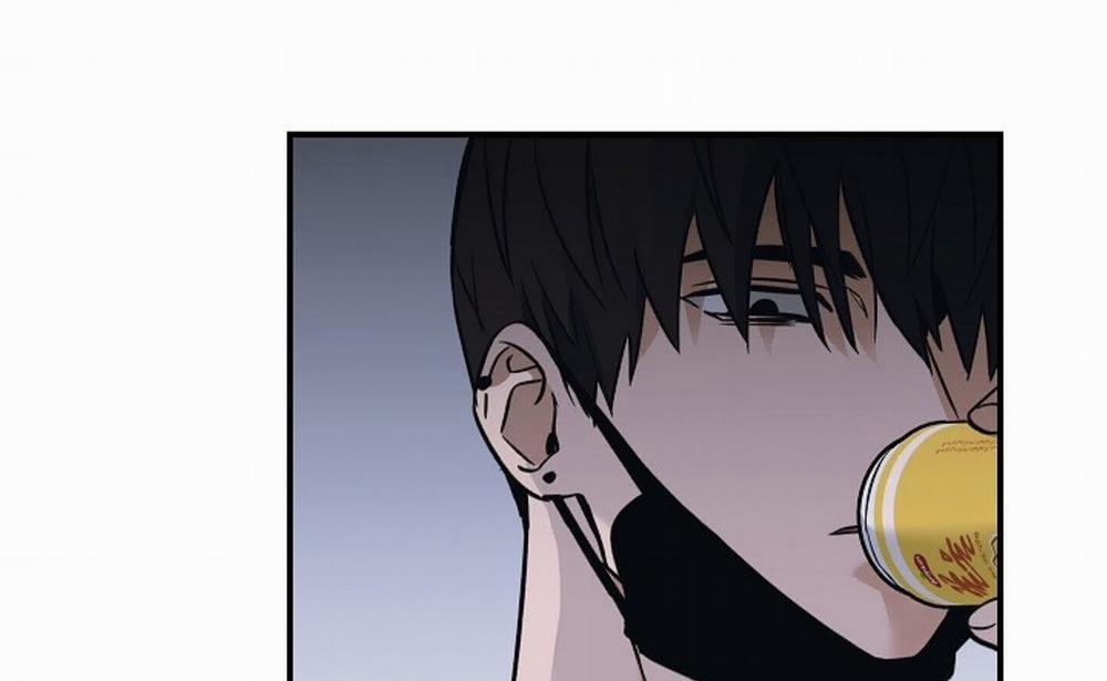 Công Tắc Sinh Tử 22 trang 45