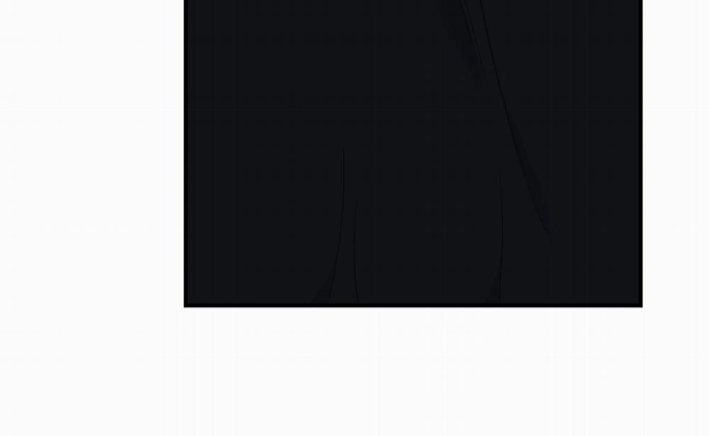 Công Tắc Sinh Tử 22 trang 47