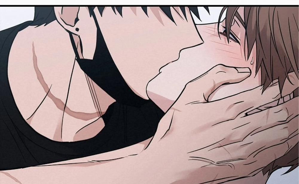 Công Tắc Sinh Tử 22 trang 49