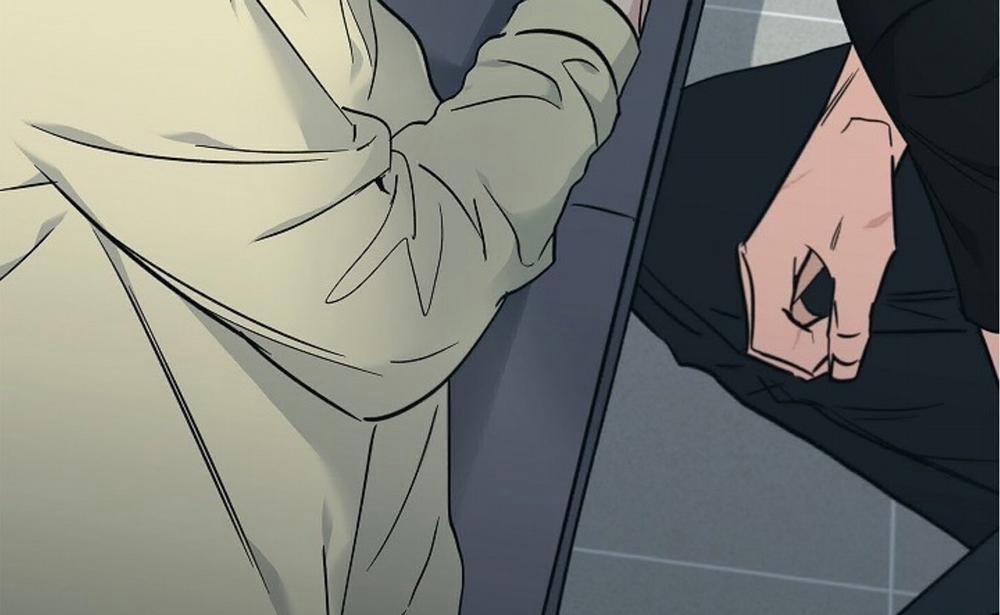 Công Tắc Sinh Tử 22 trang 5