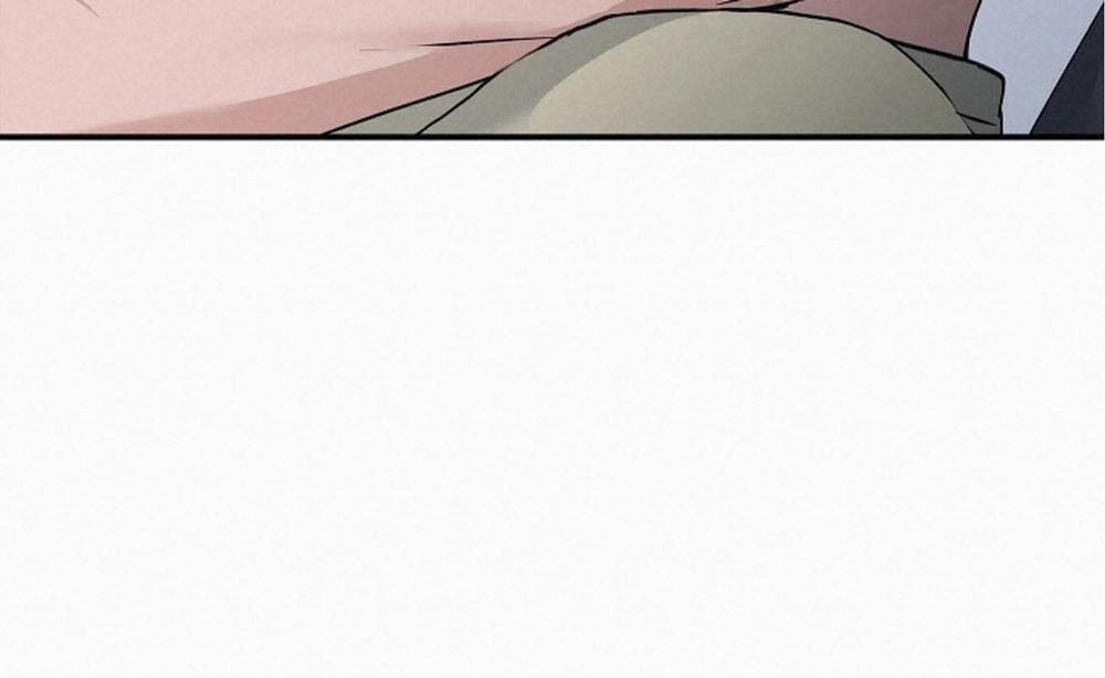 Công Tắc Sinh Tử 22 trang 50