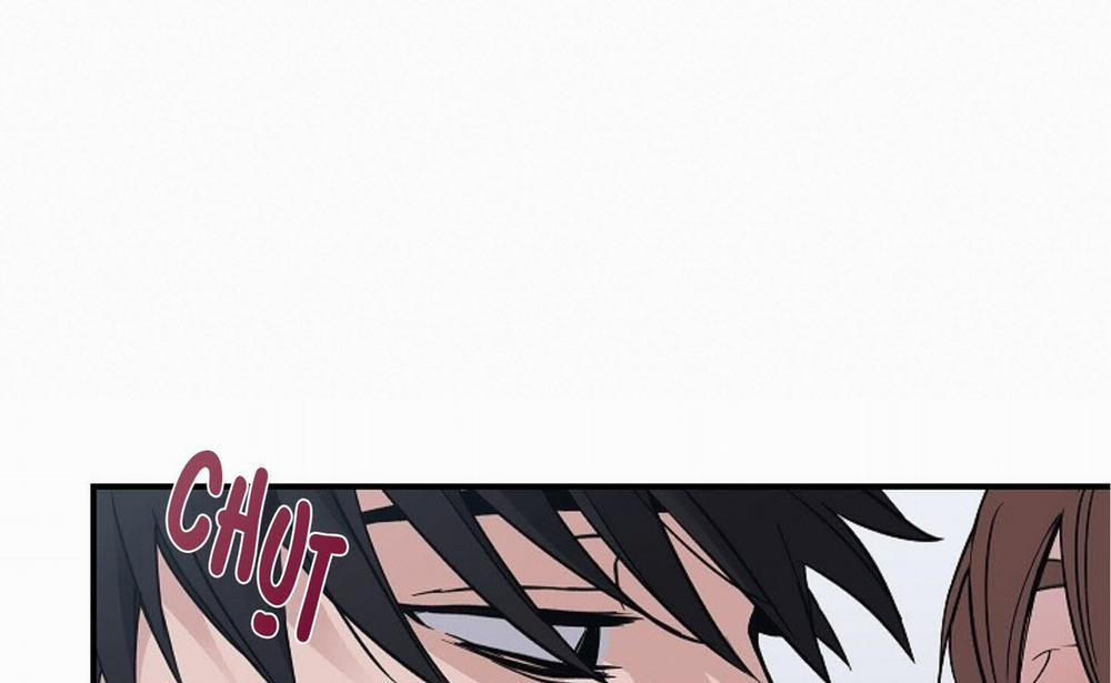 Công Tắc Sinh Tử 22 trang 51