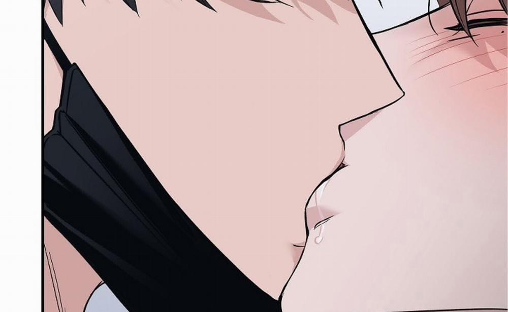 Công Tắc Sinh Tử 22 trang 52