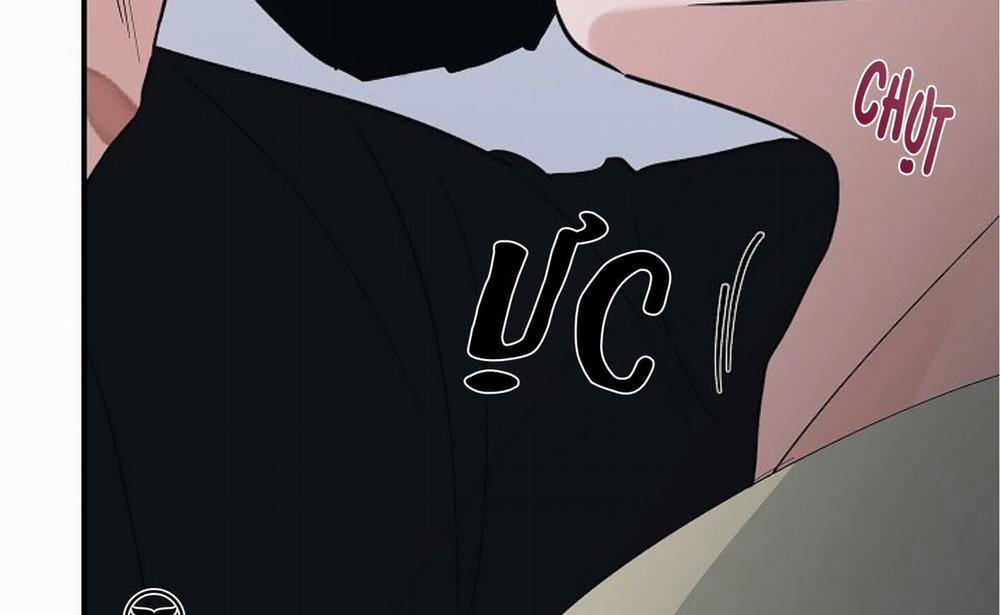 Công Tắc Sinh Tử 22 trang 53