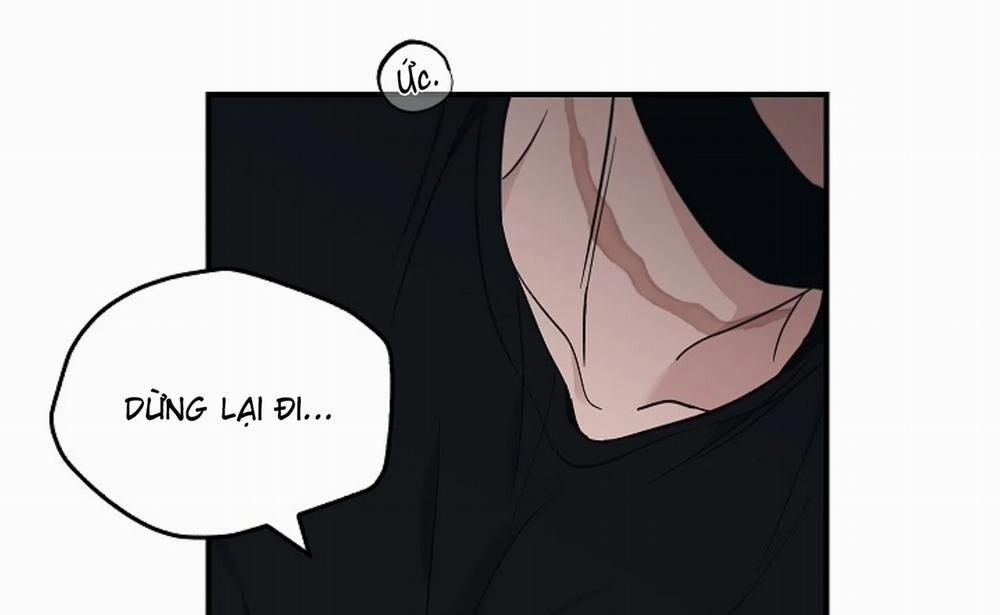 Công Tắc Sinh Tử 22 trang 55