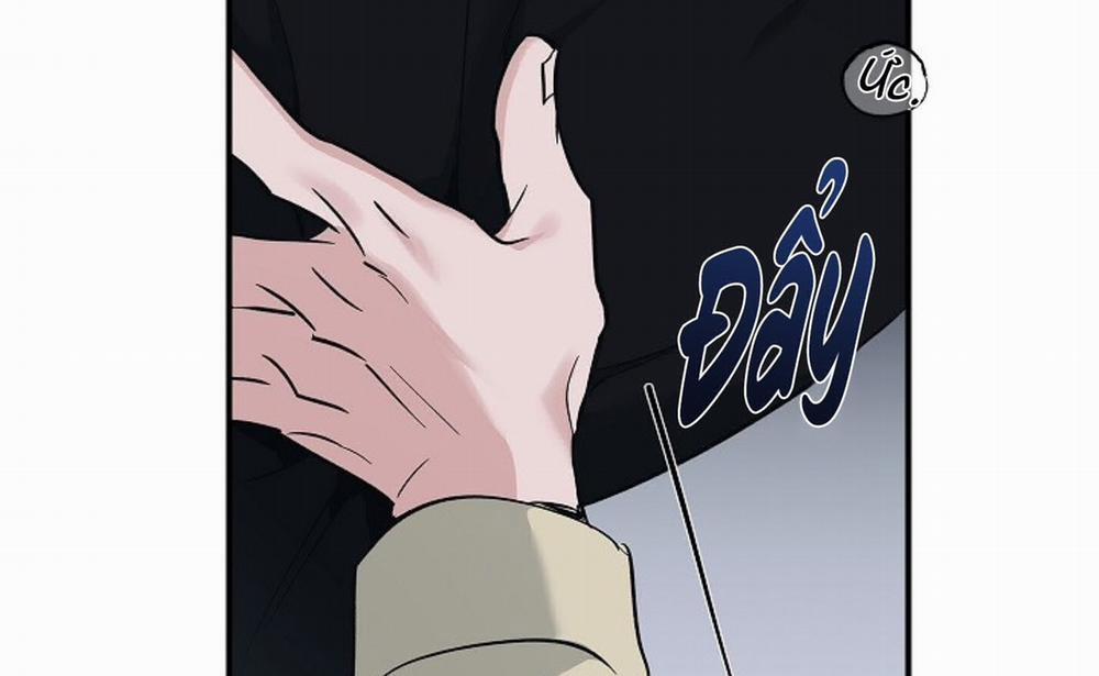 Công Tắc Sinh Tử 22 trang 56