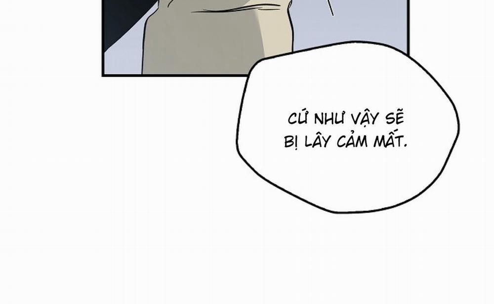 Công Tắc Sinh Tử 22 trang 57