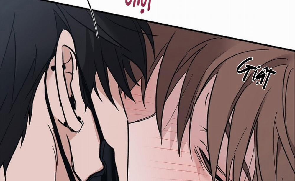 Công Tắc Sinh Tử 22 trang 59