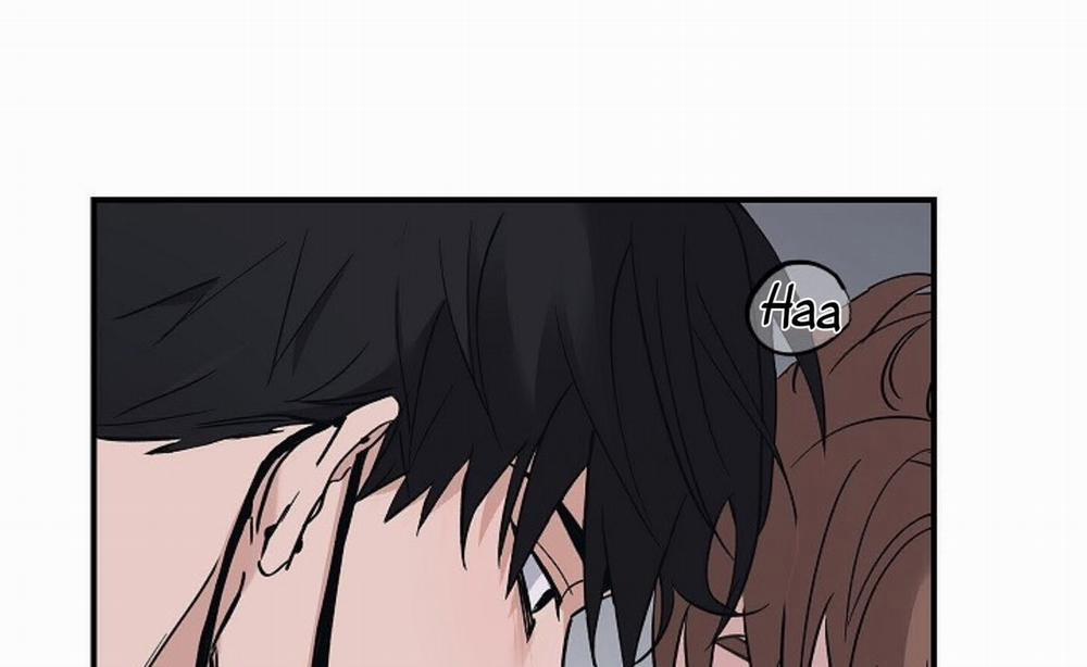 Công Tắc Sinh Tử 22 trang 62