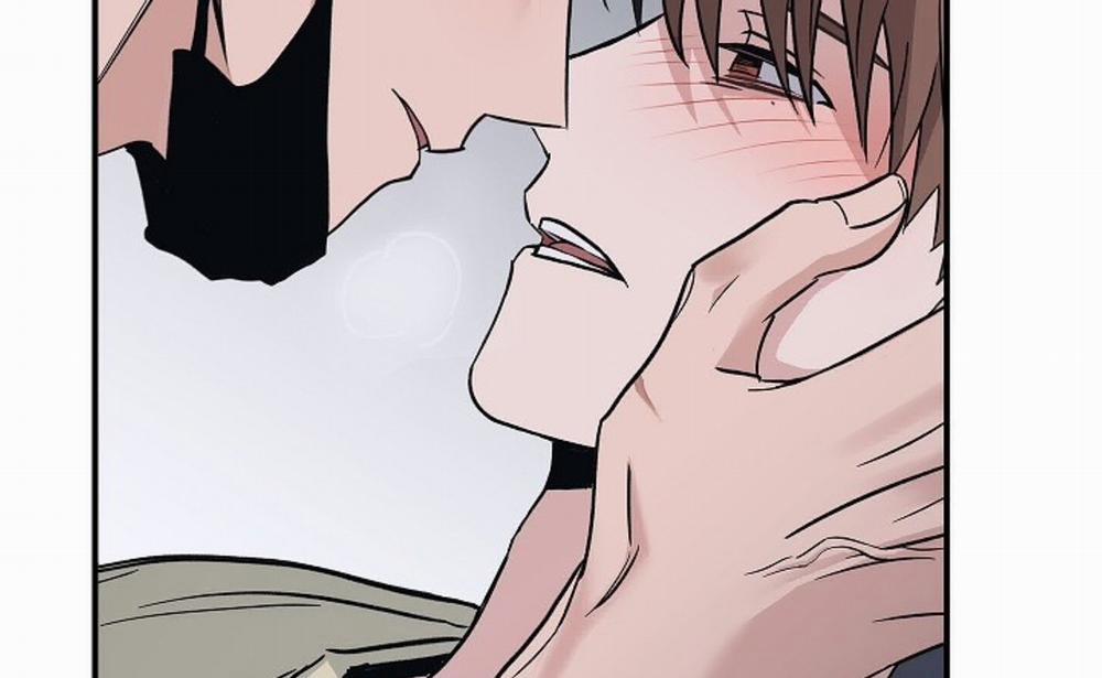 Công Tắc Sinh Tử 22 trang 63