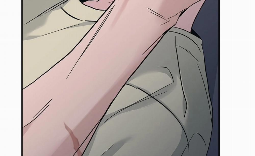 Công Tắc Sinh Tử 22 trang 64