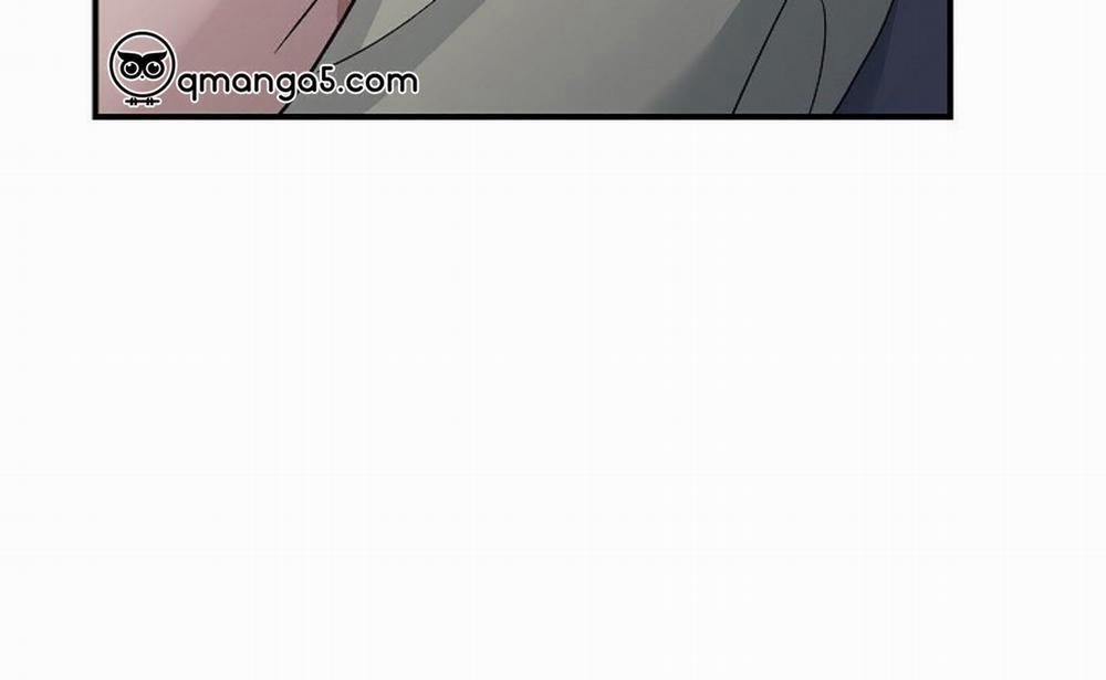 Công Tắc Sinh Tử 22 trang 65