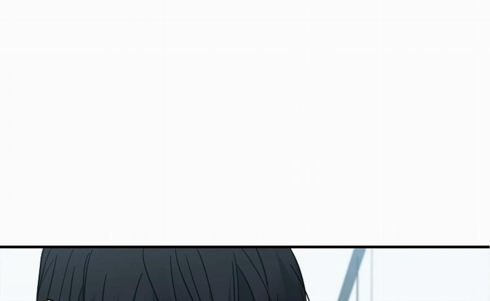 Công Tắc Sinh Tử 22 trang 66