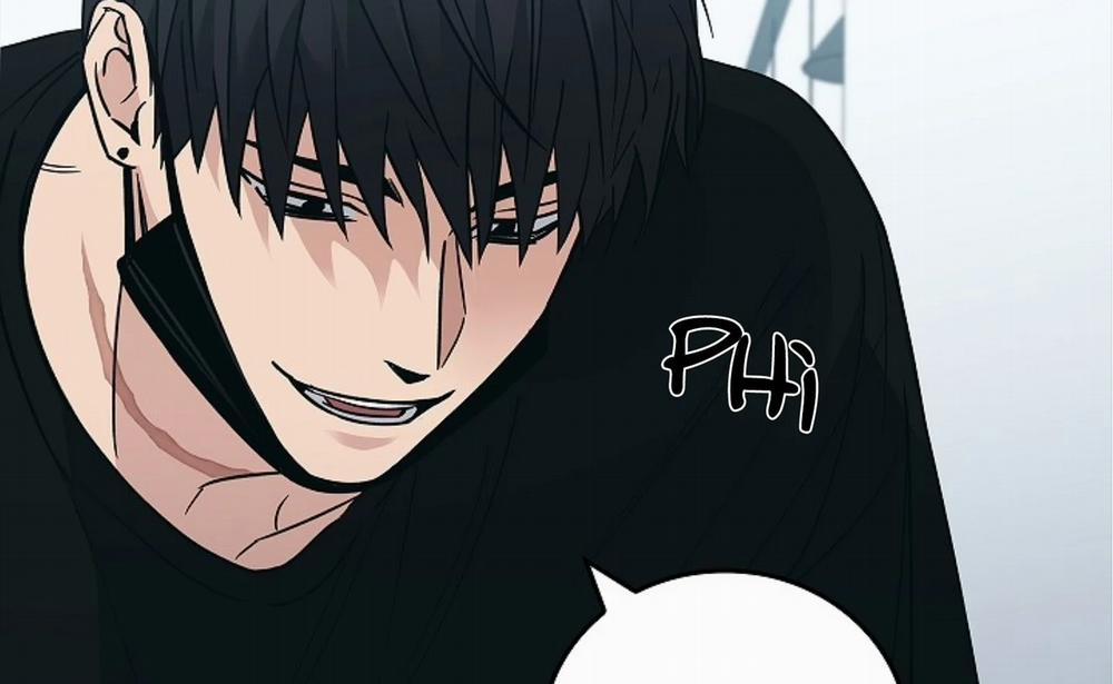 Công Tắc Sinh Tử 22 trang 67