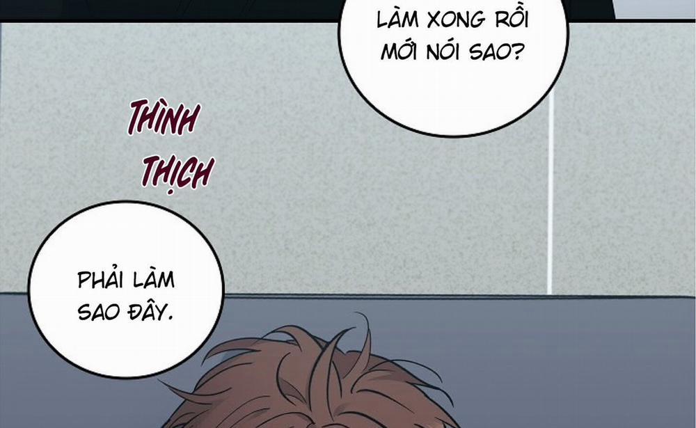 Công Tắc Sinh Tử 22 trang 68