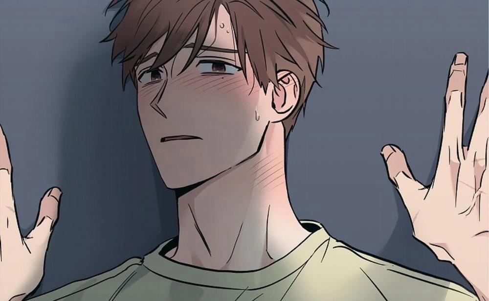 Công Tắc Sinh Tử 22 trang 69