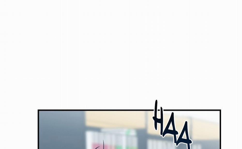 Công Tắc Sinh Tử 22 trang 7